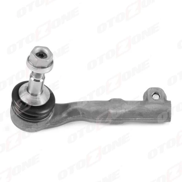 ROT BASI SOL BMW G20 17