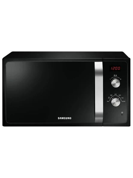 Samsung MS23F300EEK Mikrodalga