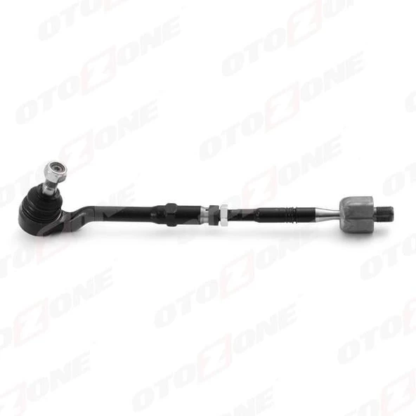 ROT TAKIMI ON SAG SOL BMW X5 E53 00 07