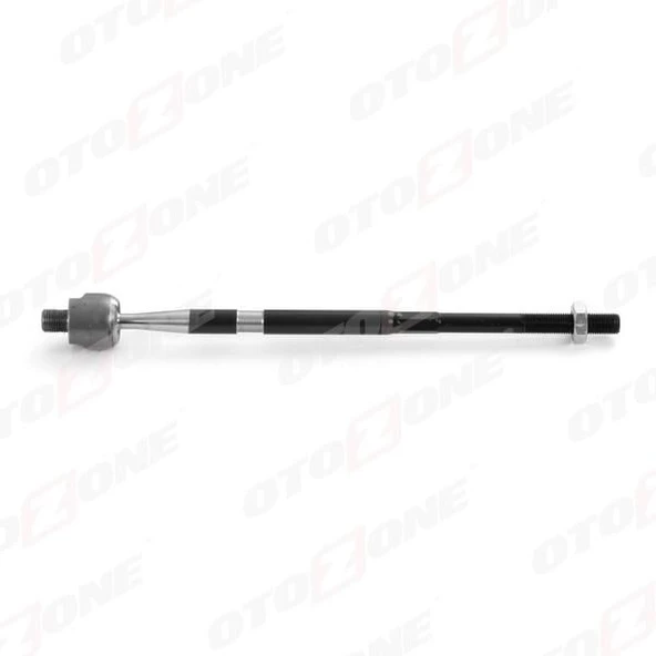 ROTMİLİ ÖN SOL-SAĞ OPEL MOKKA J13 13 CHEVROLET TRAX 13 ürün görseli