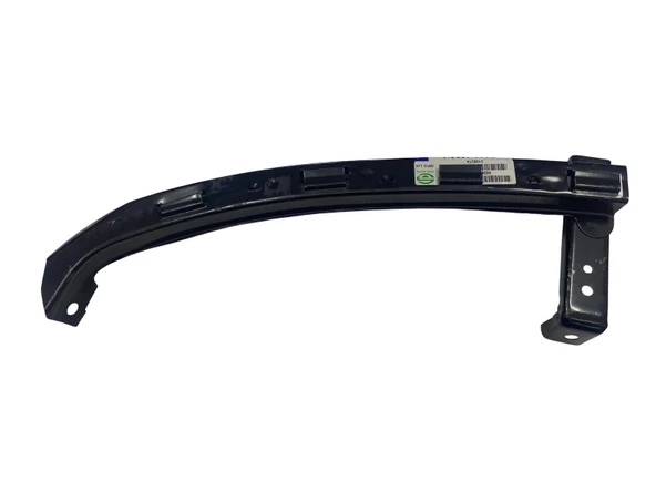 Ön Tampon Braketi Sol Civic 2002-2003 Hatchback Typer ürün görseli 1