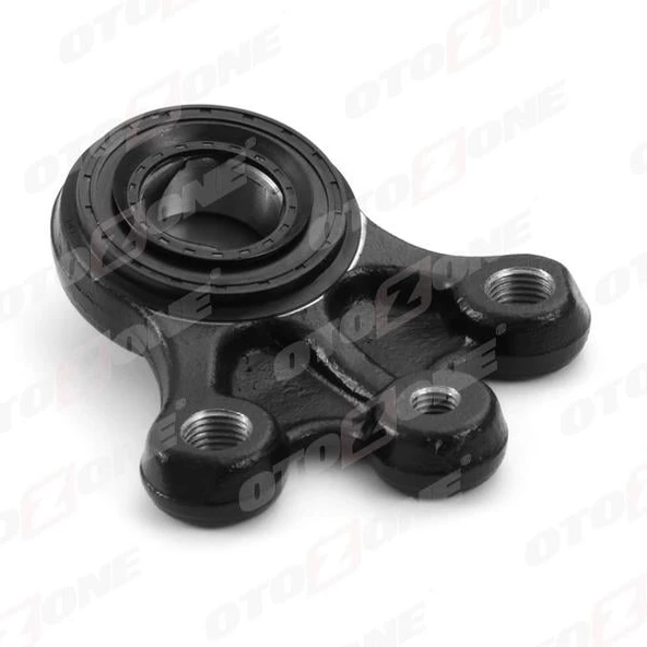 ÜST ROTİL ARKA P407