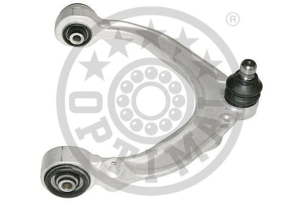 SALINCAK U SAG UST BMW E70 E71 E72