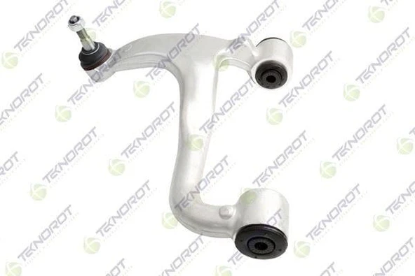 SALINCAK ARKA SOL UST MERCEDES ML-CLASS W163 98 05