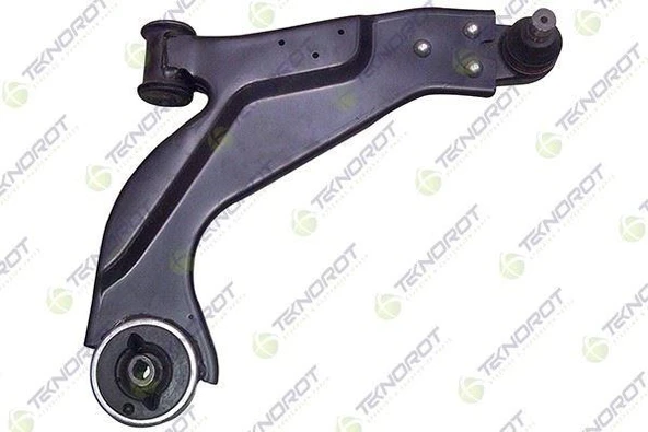 SALINCAK SAG KOMPLE MONDEO III 00 07 JAGUR XTYPE 01 09 ROTILLI