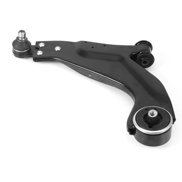 SALINCAK SOL KOMPLE MONDEO III 00 07 JAGUR XTYPE 01 09 ROTILLI ürün görseli