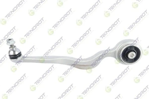 SALINCAK ON SOL ALT 4-matic MERCEDES S-CLASS W222 14
