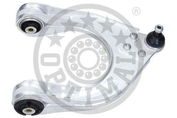 SALINCAK ON SAG UST MERCEDES W211 S211 C219 ürün görseli 1