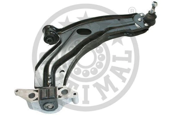 SALINCAK SAĞ KOMPLE FIAT DOBLO 05 1.9 JTD UZUN KASA ürün görseli