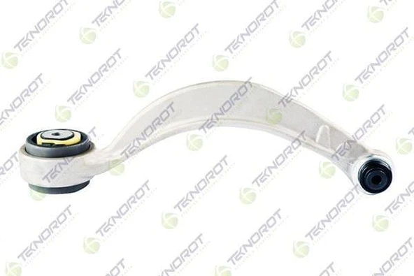 SALINCAK ON JAGUAR S-TYPE 2 X200 99 07 XJ X350. X358 03 09 XF I X250 09 15