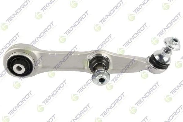 SALINCAK ON SAG ALT 4-matic MERCEDES S-CLASS W222 C217 14 ürün görseli 1