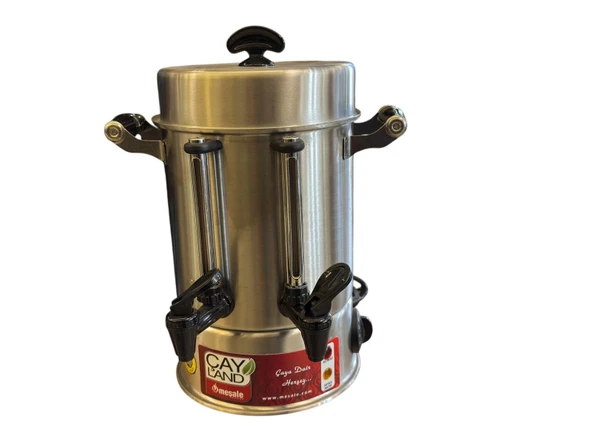 MEŞALE 50 Bardak Çayland ürün görseli 1