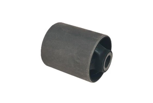 SALINCAK BURCU ÜST ÖN TRANSPORTER T4 1.9-2.4D-2.5TDI 1996 YA KADAR ürün görseli