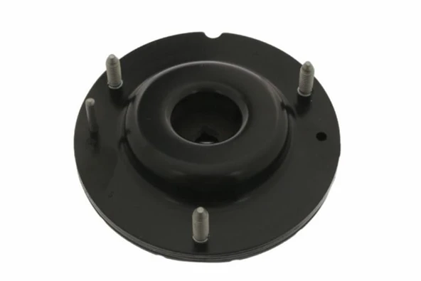 AMORTİSÖR TAKOZU SAĞ PEUGEOT 508 1.6 HDI-1.6 BLUEHDI-1.6 THP-1.6 VTİ-2.0 HDI-2.0 BLUEHDI - HYBRID ürün görseli