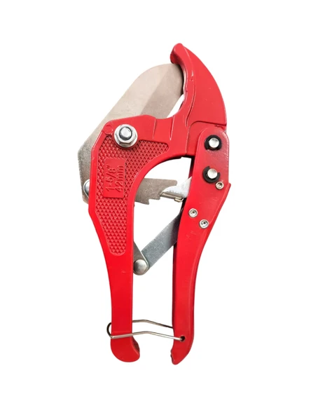 BS Boru Kesme Makası 42 mm