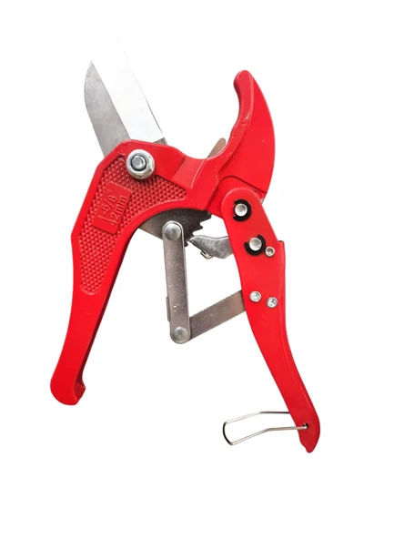 BS Boru Kesme Makası 42 mm - 2