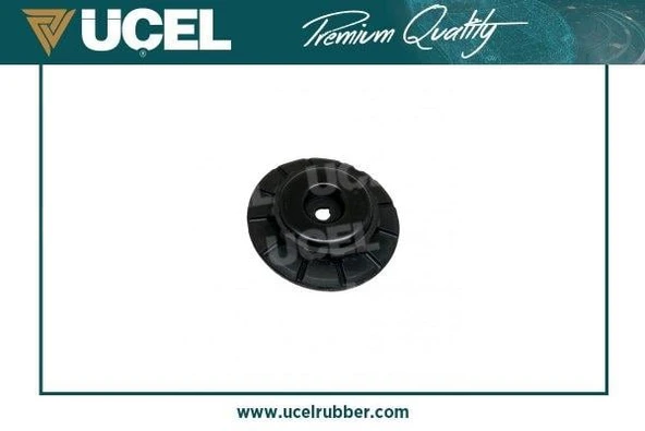 AMORTİSÖR TAKOZU SAĞ PEUGEOT 508 1.6 HDI-1.6 BLUEHDI-1.6 THP-1.6 VTİ-2.0 HDI-2.0 BLUEHDI - HYBRID ürün görseli