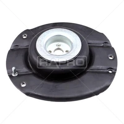 ÖN AMORTİSÖR ÜST TAKOZU SAĞ PEUGEOT P206 98 13