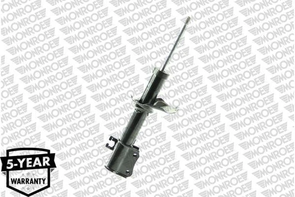 ÖN AMORTİSÖR SAĞ SUZUKI BALENO 1995-2002 GAZLI