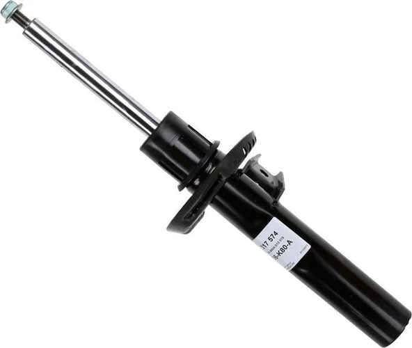 311852 AMORTİSÖR ÖN SAĞ/SOL 55 mm GOLF5-JETTA-PASSAT-CADDY 2004 ürün görseli