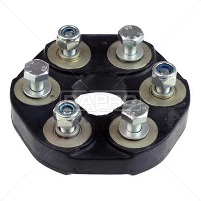 SAFT TAKOZU MERCEDES W124 S124 C124 A124 W201 W126 W202 S202 W210 S210 C208 A208