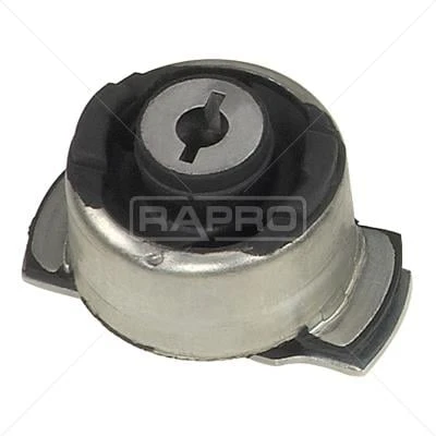 TORSİYON TAKOZU SOL RENAULT LAGUNA II