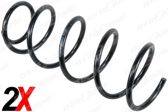 ON HELEZON YAYI ALBEA-SIENA-PALIO ürün görseli