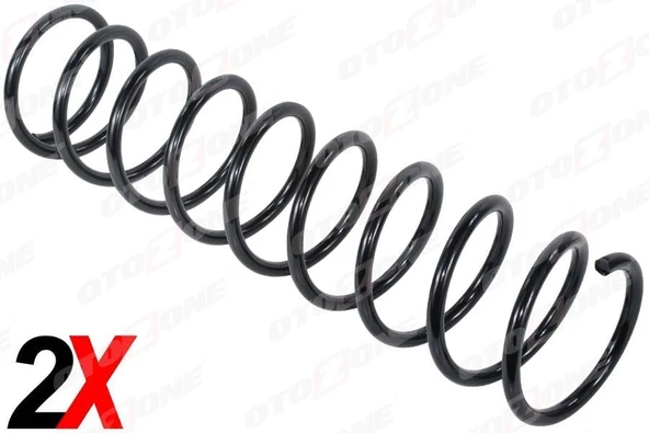 ON HELEZON YAYI M131 DOGAN SAHIN