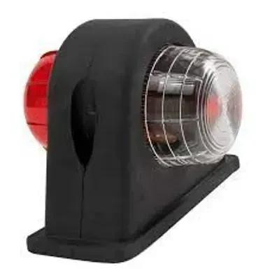 TAKOZ LAMBA BUYUK LEDLI ürün görseli 1