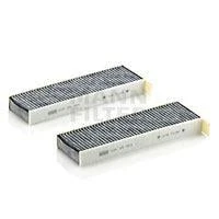 POLEN FİLTRESİ COMBO E 19 VIVARO C-ZAFIRA LIFE-GRANDLAND-PARTNER II TEPEE-P3008-P5008-RIFTER- BERLINGO II-C4 08 DS5 11 KARBONLU OTOM AC