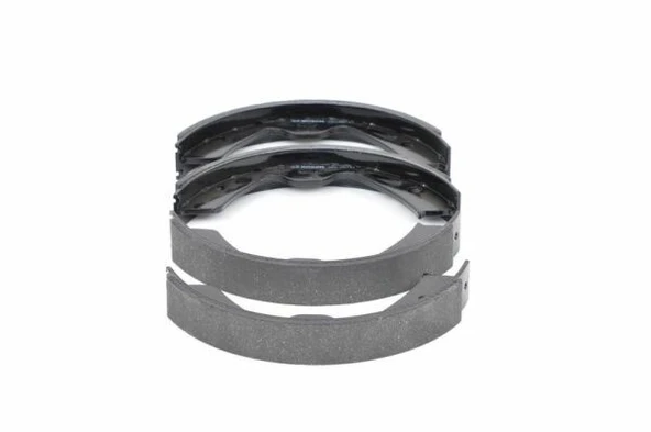 KAMPANA BALATA PORSCHE 911 2012- PANAMERA 2009- 298698533 97035299300 ürün görseli 1