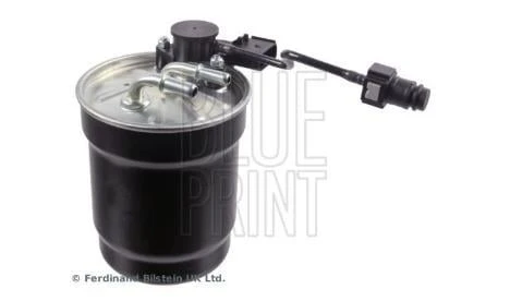 YAKIT FILTRESI FORD PUMA 17 ECOSPORT 17 1.5 ECOBLUE ürün görseli 1