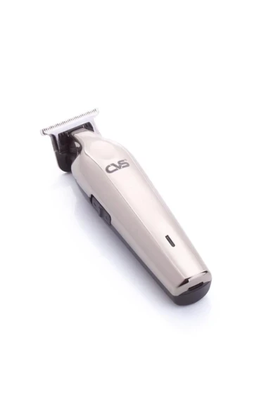 DN 7514 Seramik Bıçak Saç Sakal Tıraş Makinesi