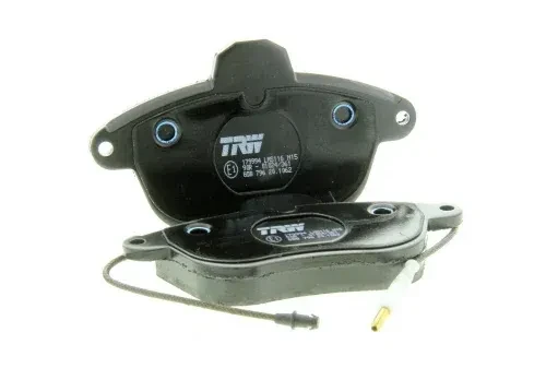 FREN BALATASIÖN 605 89> GDB796 ürün görseli 1