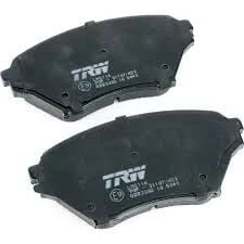 FREN BALATASIÖN MX5 98>05 GDB3302 ürün görseli