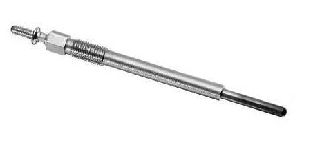 KIZDIRMA BUJİSİ Y-548J TRANSİT V184 2.2-2.4 TDCİ-GALAXY 1.8-2.0-MONDEO 2.0-2.2-JUMPER-BOXER 2.2HDI ürün görseli 1