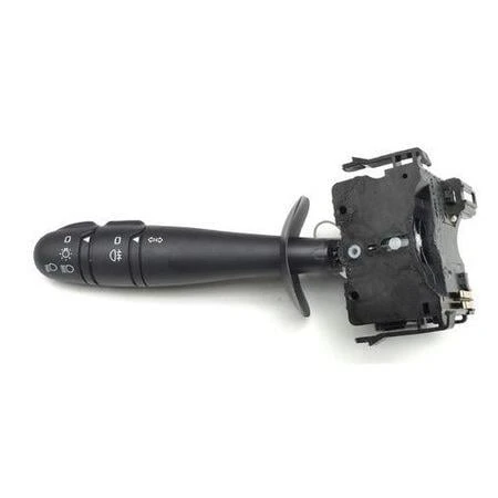 FAR KORNA KOLU ÖN SİS-ARKA SİS R.TRAFIC II-LAGUNA II-VIVARO-ESPACE IV 2005- ürün görseli 1