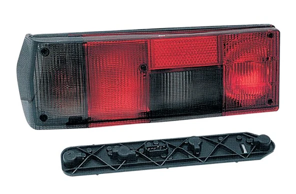 STOP LAMBASI SOL TOFAŞ SAHIN S 93 ürün görseli