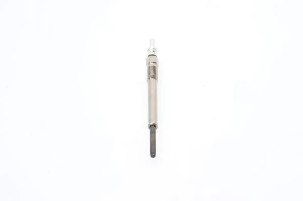 KIZDIRMA BUJİSİ ASTRA H-CORSA C-D-COMBO C-D-MERIVA A-AGILA-DOBLO-ALBEA-PUNTO EVO-FIORINO-500-LINEA 1.3 CDTI-MTJ-JTD