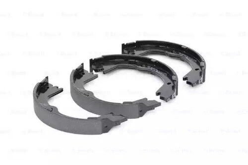 ELFREN BALATASI ürün görseli 1