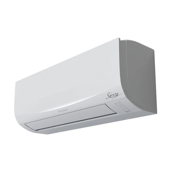 DAIKIN SIESTA ATXF35E 12.000 BTU  SPLİT KLİMA - 3