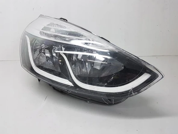 FAR SAĞ CLIO IV 16 ürün görseli 1