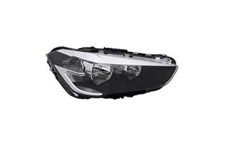 20-G581-06-9B B.X1 ÖN FAR EL.MOT.RH.15- ürün görseli 1