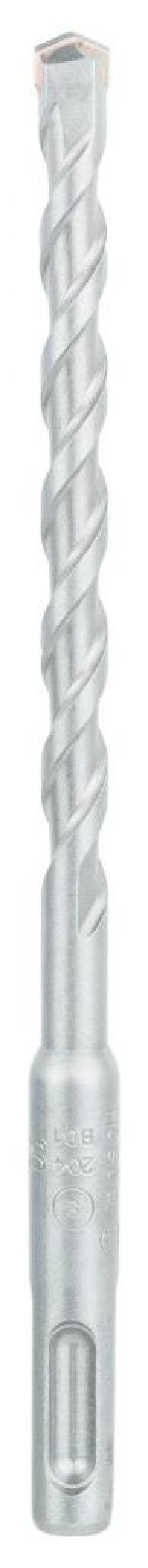 Bosch - Plus-1 Serisi, SDS-plus Kırıcı Delici Matkap Ucu 8*160 mm ürün görseli