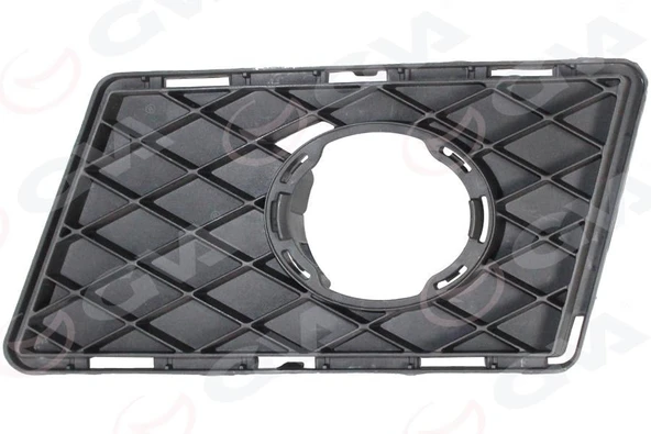 SIS FAR KAPAGI ON SOL MERCEDES W204 ürün görseli 1