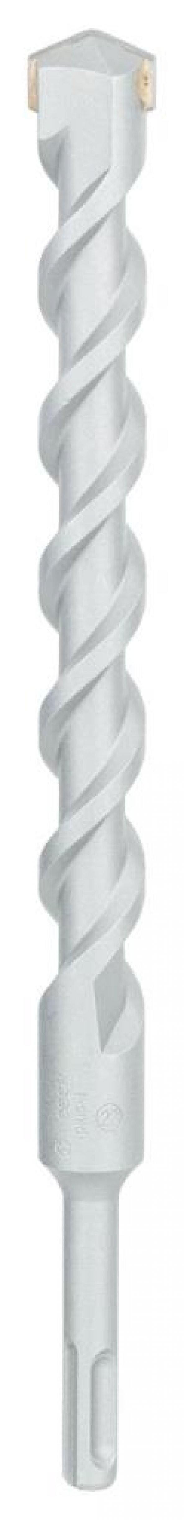 Bosch - Plus-1 Serisi, SDS-plus Kırıcı Delici Matkap Ucu 22*260 mm ürün görseli