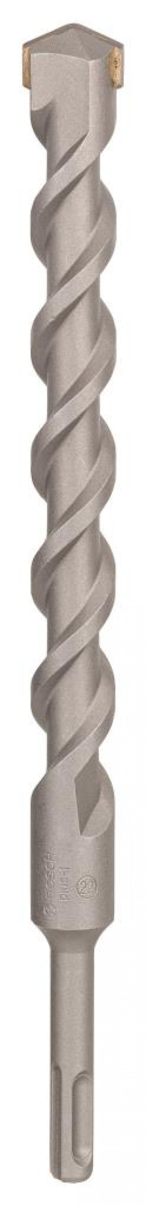 Bosch - Plus-1 Serisi, SDS-plus Kırıcı Delici Matkap Ucu 22*260 mm - Resim 5