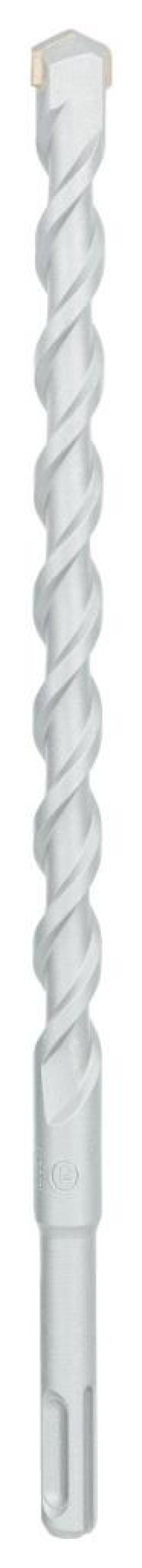 Bosch - Plus-1 Serisi, SDS-plus Kırıcı Delici Matkap Ucu 14*260 mm ürün görseli