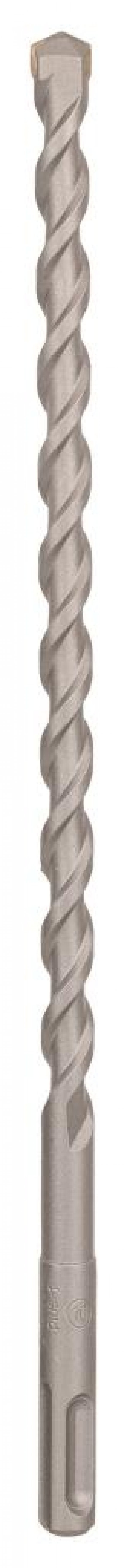 Bosch - Plus-1 Serisi, Sds-Plus Kırıcı Delici Matkap Ucu 10*260 Mm - Resim 3