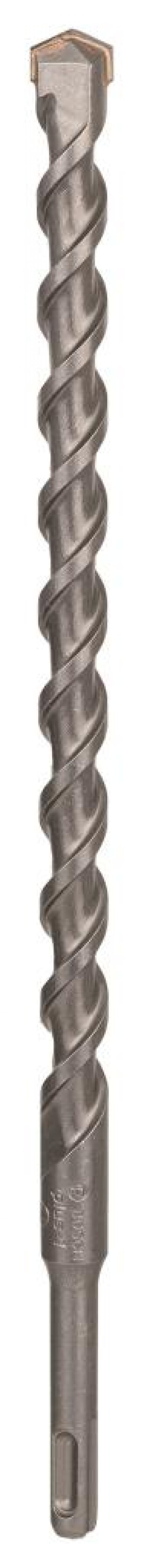 Bosch - Plus-1 Serisi, SDS-plus Kırıcı Delici Matkap Ucu 16*310 mm - 3